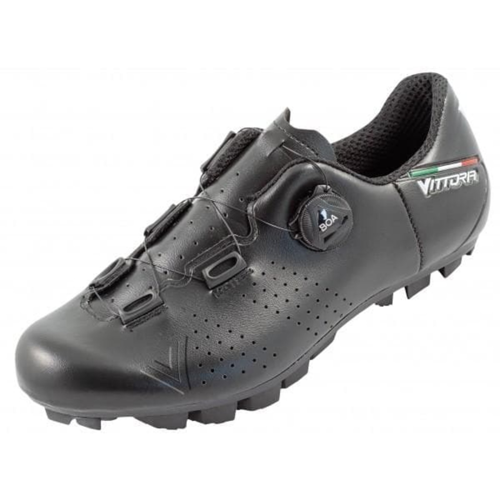 Alise Mtb