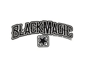 Black Magic