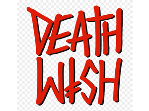 Deathwish