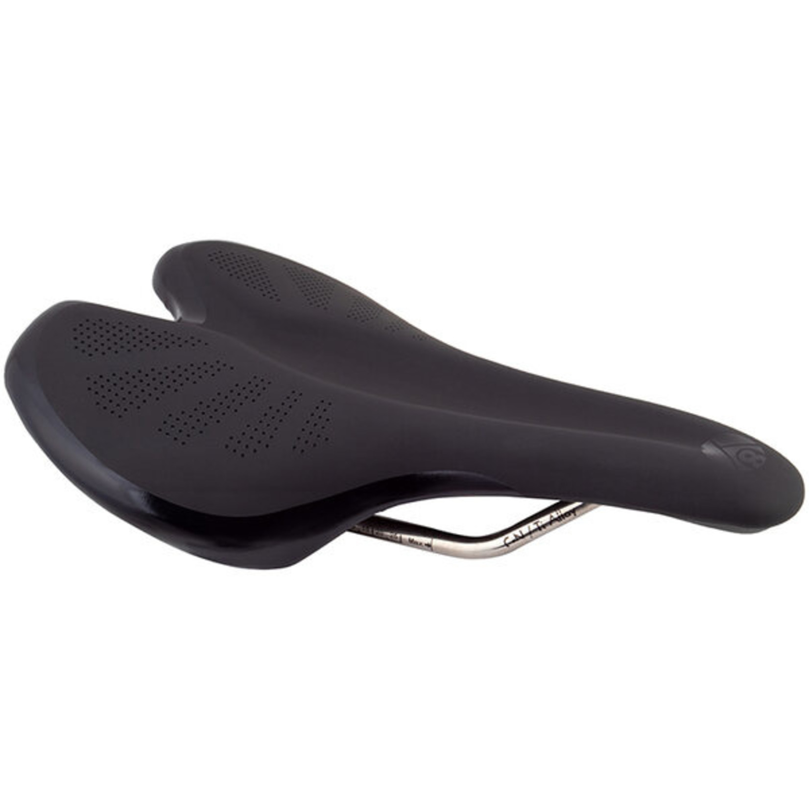 Origin 8 Throne XL saddle black