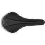 Fizik Antares R3 Versus Evo Saddle Regular, Black