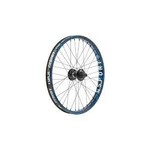 G-Sport G-Sport Elite FC Rear Wheel (Blue Blood) - LHD Blue Blood