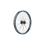 G-Sport G-Sport Elite Front Wheel - Blue Blood