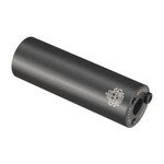 Odyssey JPEG Longer 4.5" Steel Peg (Black) - 4.5" Black (Single)