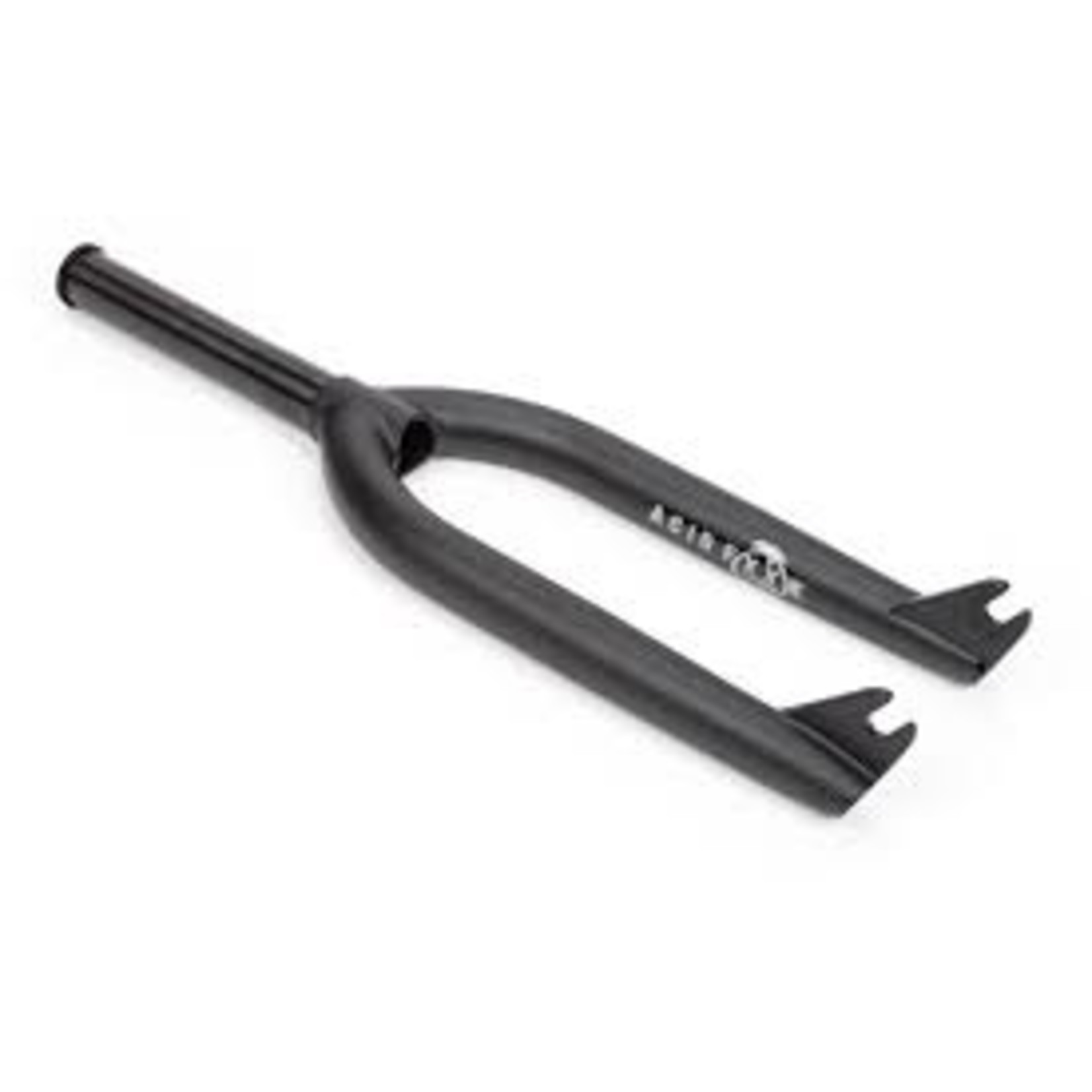 BSD BSD Acid v2 Fork - Flat Black