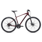 Giant Roam 3 Disc