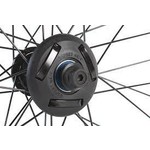 G-Sport Gland Gaurd