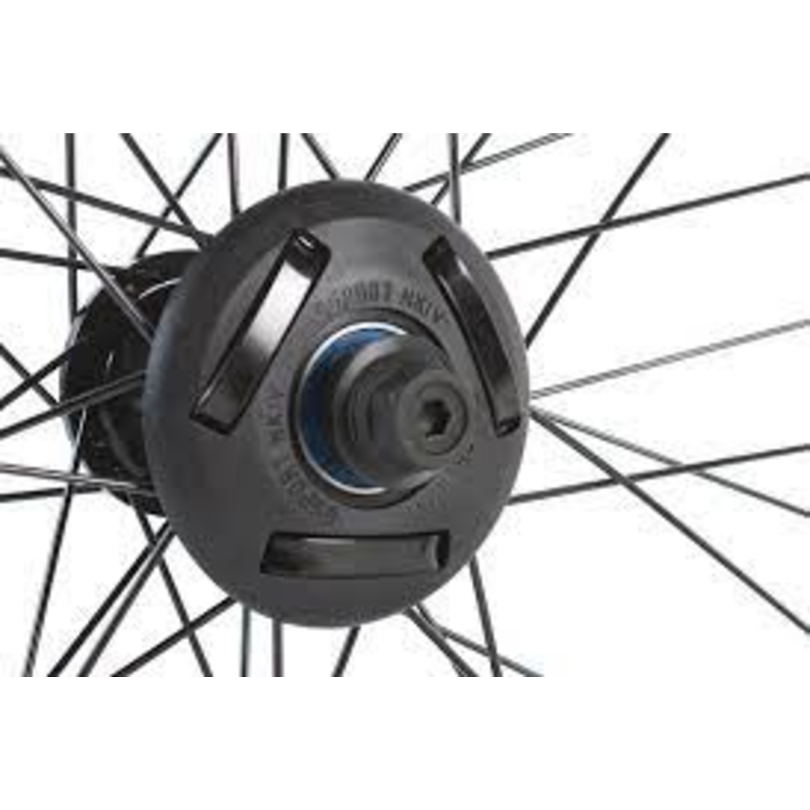 G-Sport Gland Gaurd