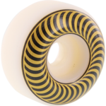 Spitfire SF CLASSICS 50mm NATURAL/GOLD