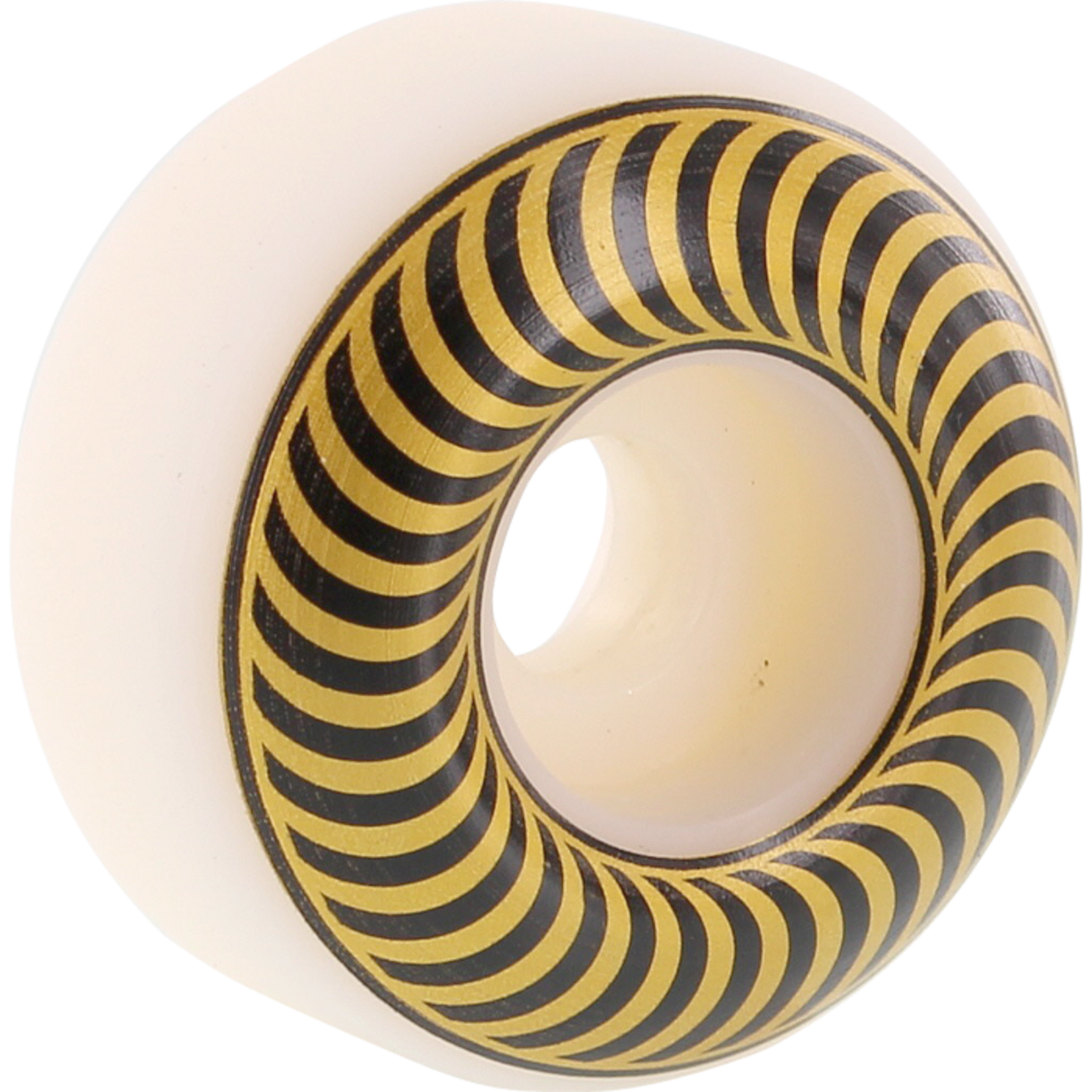 SF CLASSICS 50mm NATURAL/GOLD