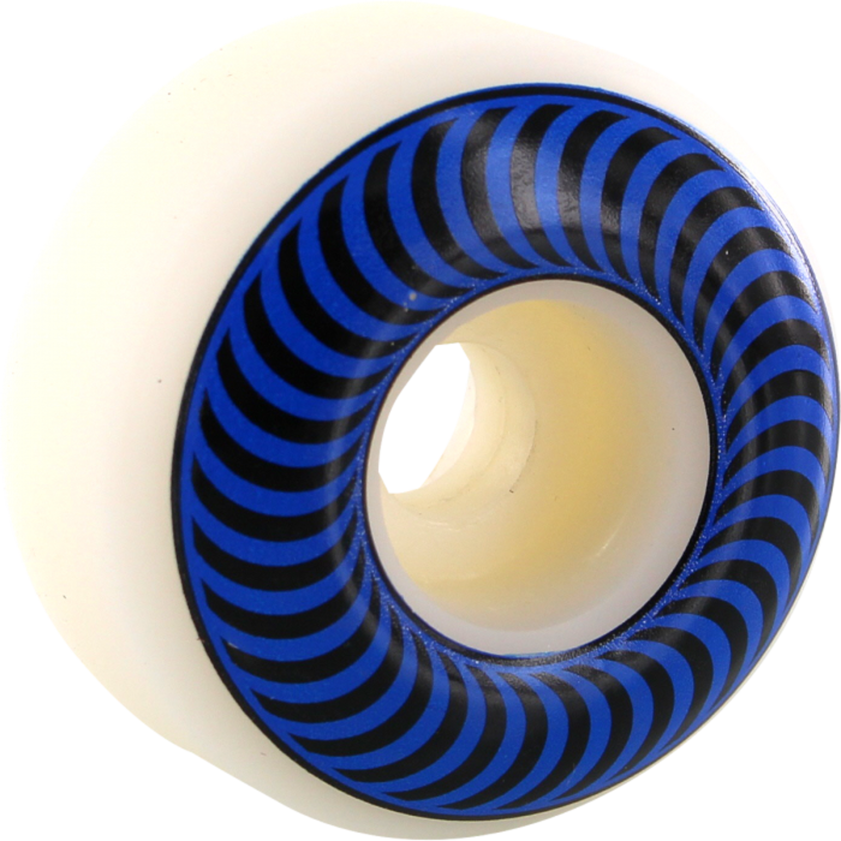 SF CLASSICS 56mm NATURAL/BLUE
