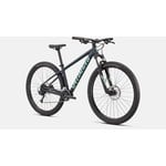 Specialized Rockhopper Sport 27.5