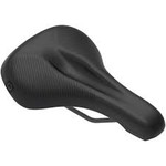 Ergon Ergon Touring ST core Evo Men Small / Medium