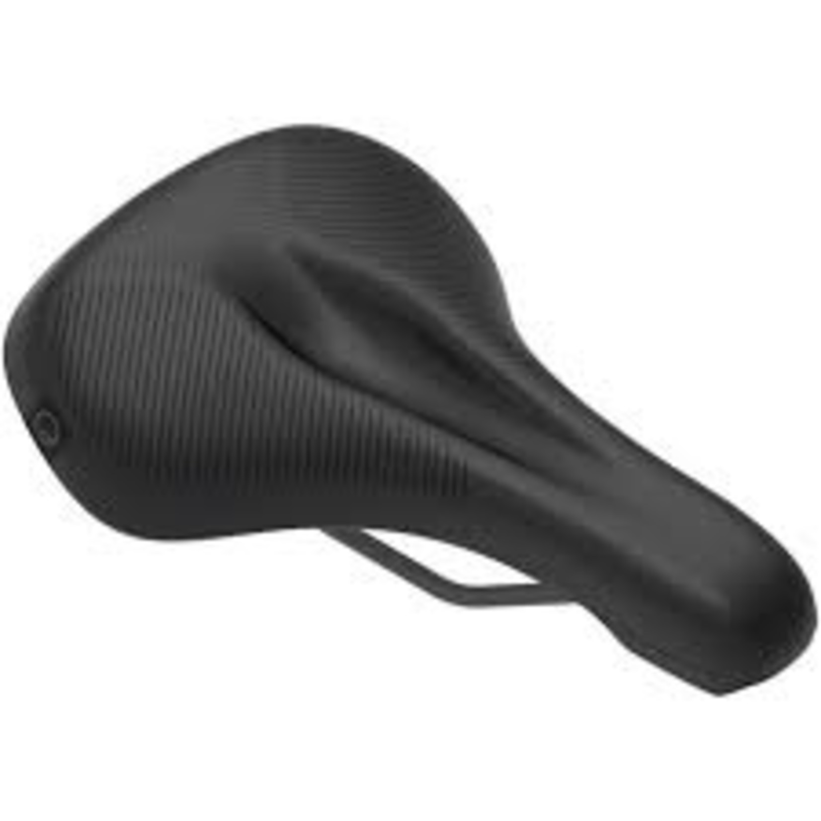 Ergon Copy of Ergon Touring ST core Evo Men Small / Medium