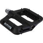 RaceFace Chester Composite Pedal Black