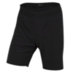 Pearl Izumi Mens Prospect 2/1 short