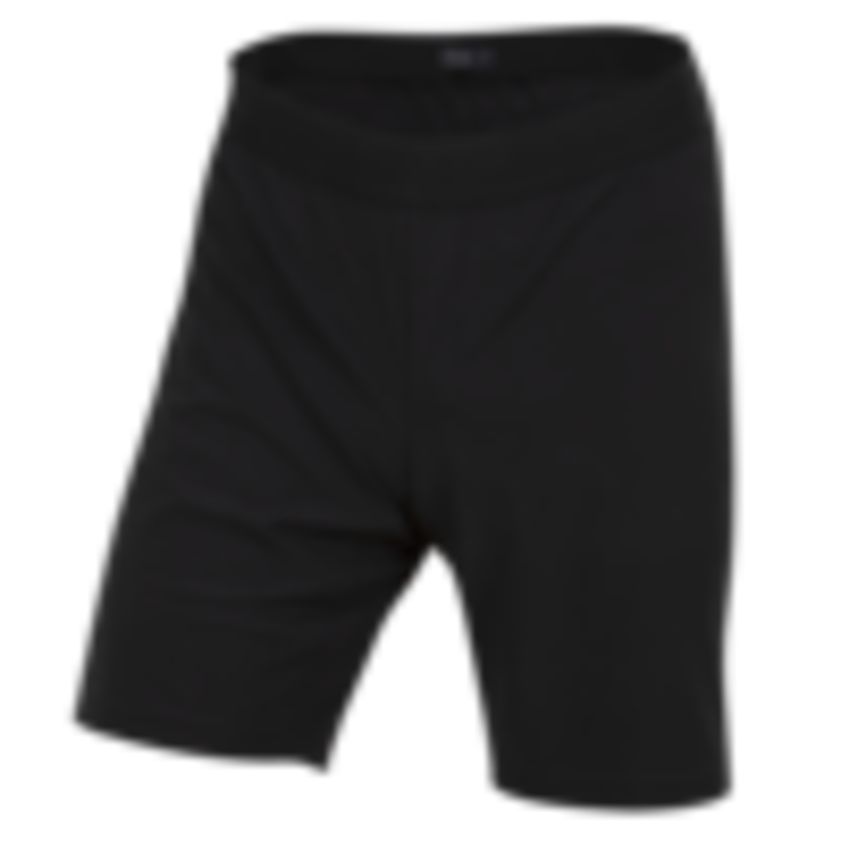 Pearl Izumi Pearl Izumi Mens Prospect 2/1 short