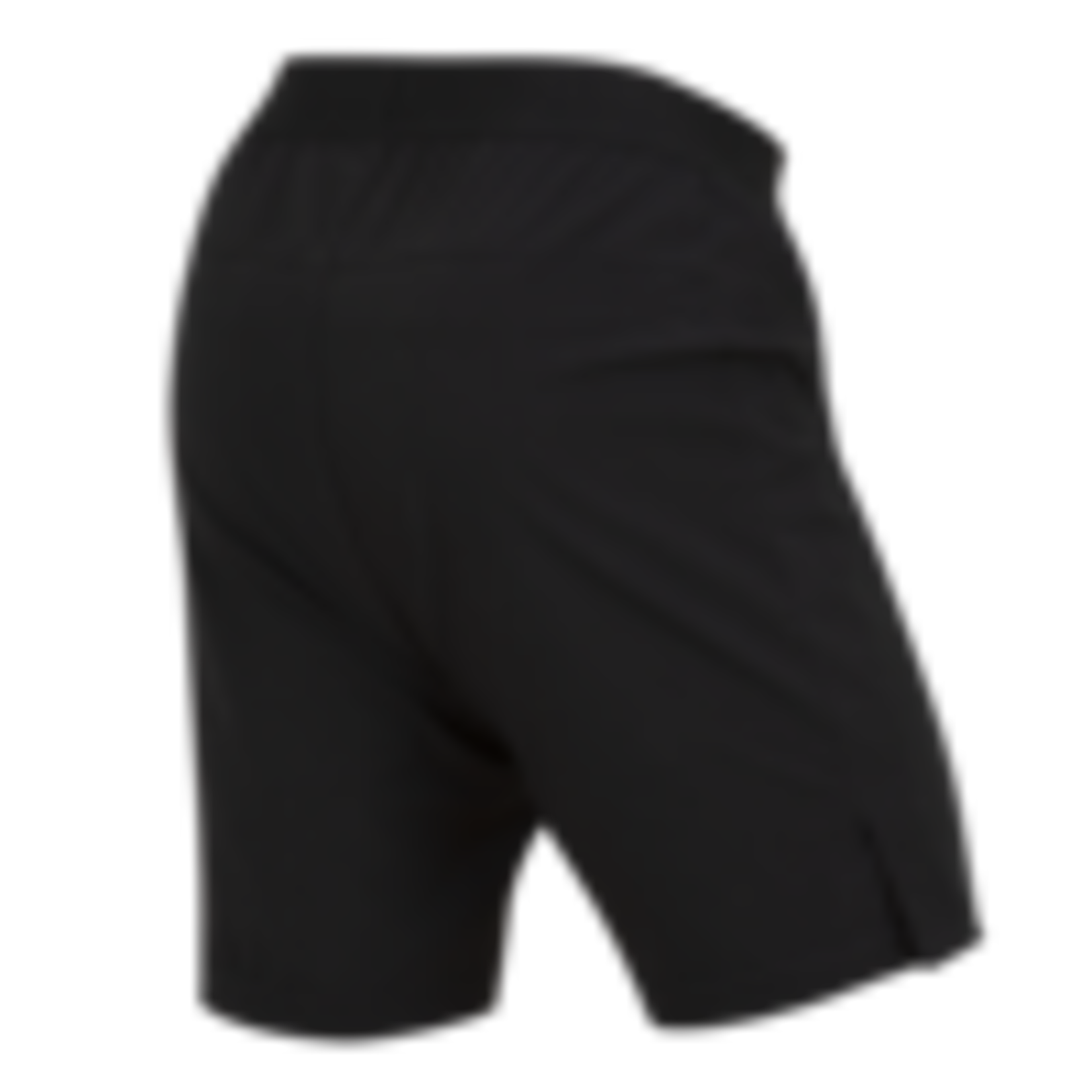 Pearl Izumi Mens Prospect 2/1 short