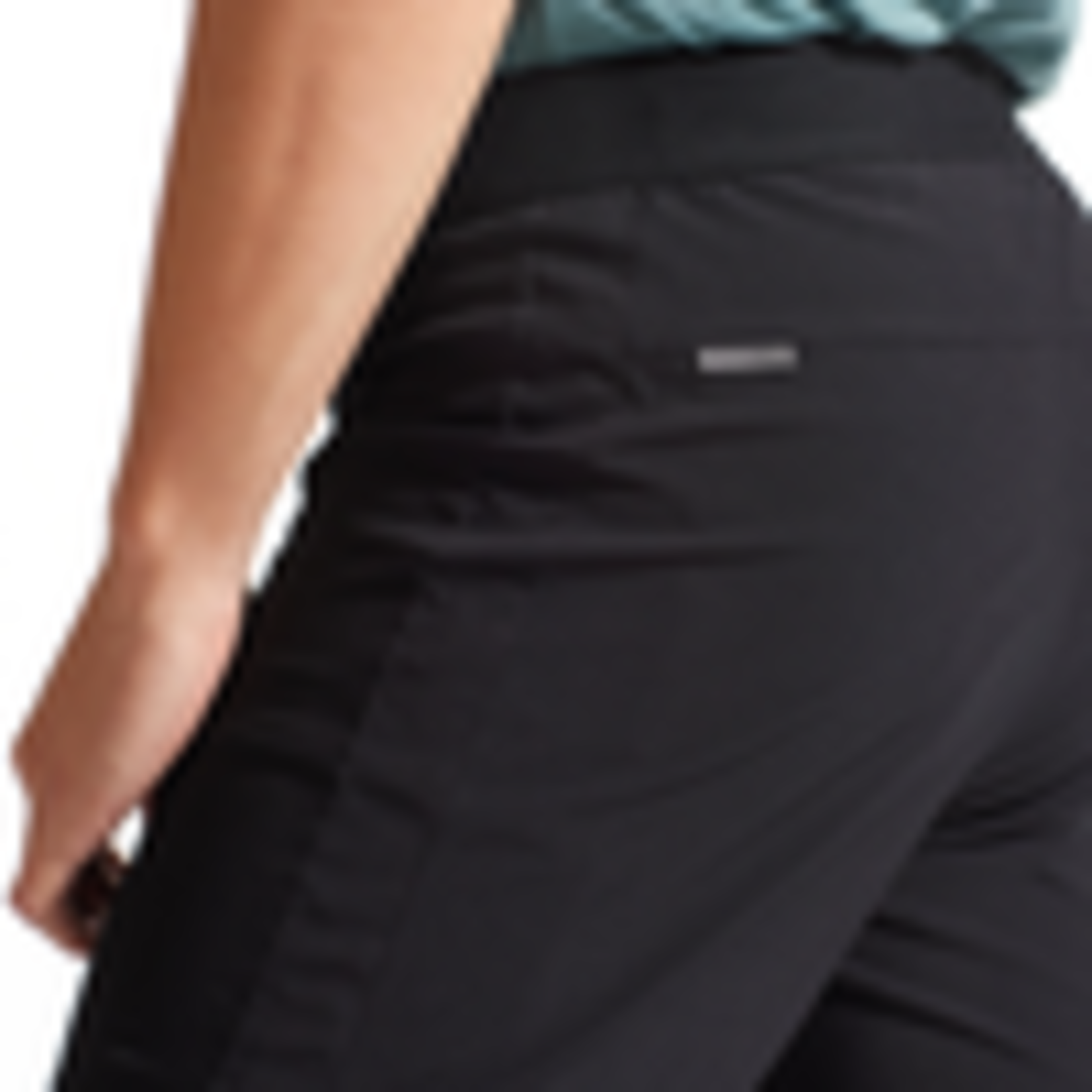 Pearl Izumi Mens Prospect 2/1 short
