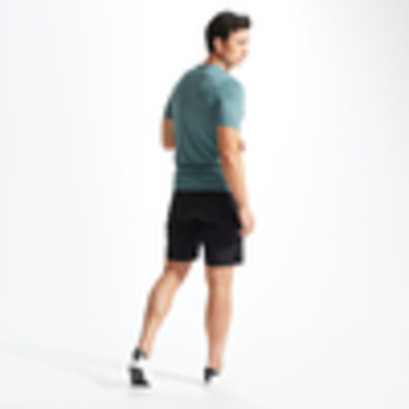 Pearl Izumi Mens Prospect 2/1 short