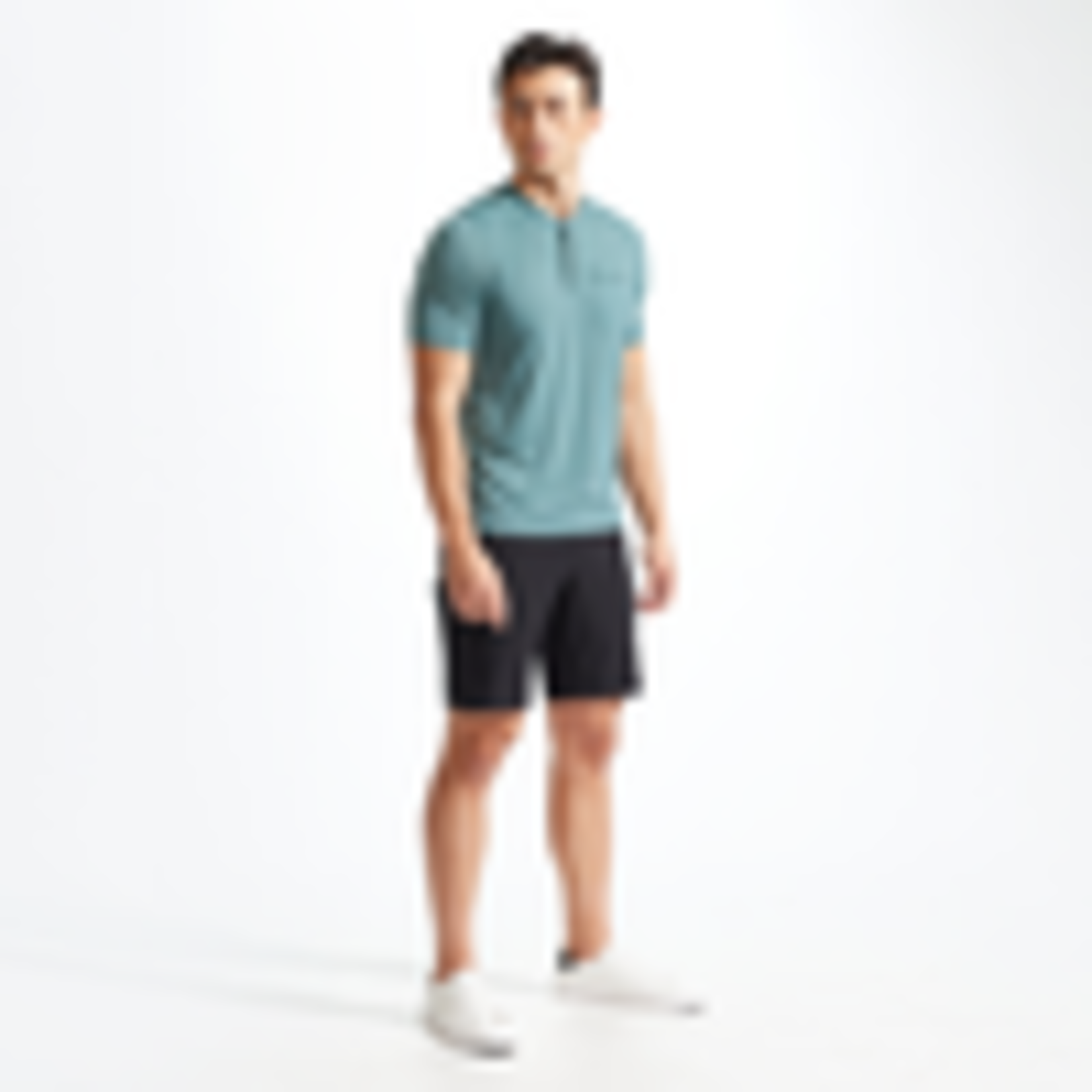 Pearl Izumi Mens Prospect 2/1 short