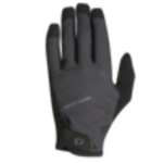 Pearl Izumi Gloves