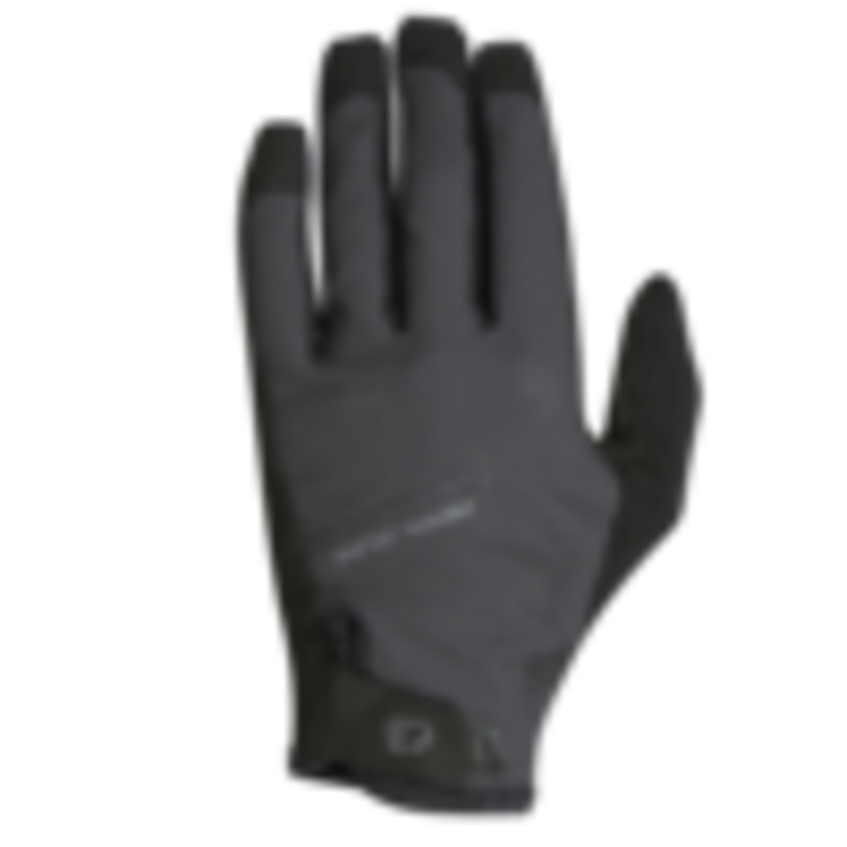 Pearl Izumi Gloves