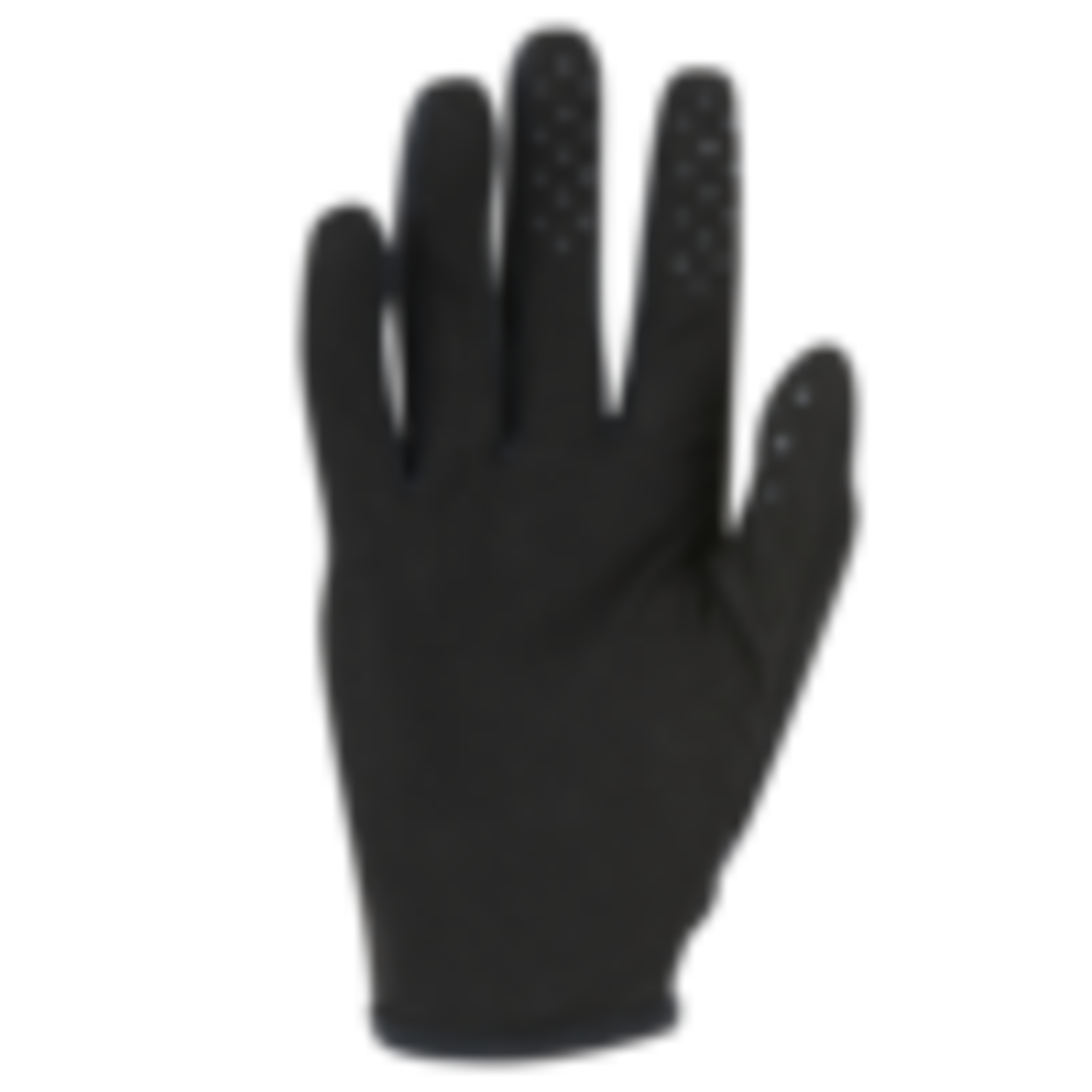 Pearl Izumi Gloves