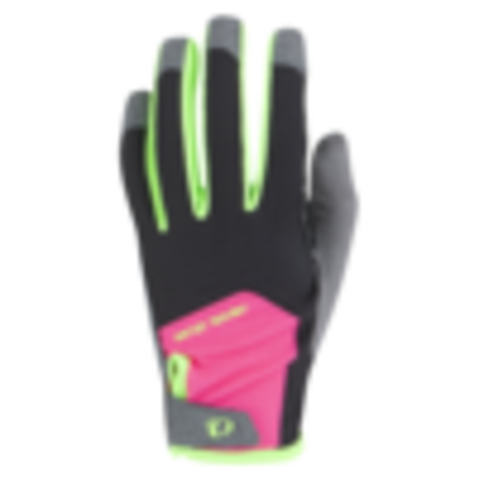 Pearl Izumi Gloves