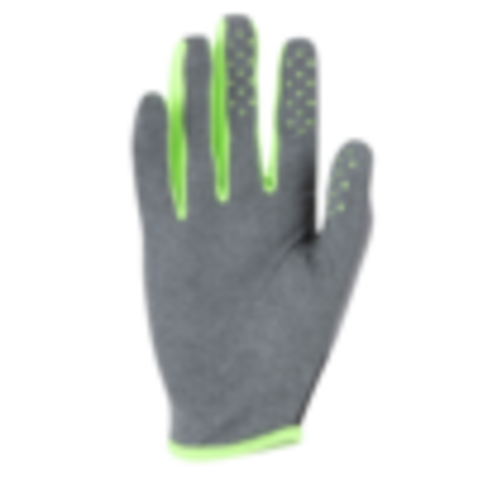Pearl Izumi Gloves