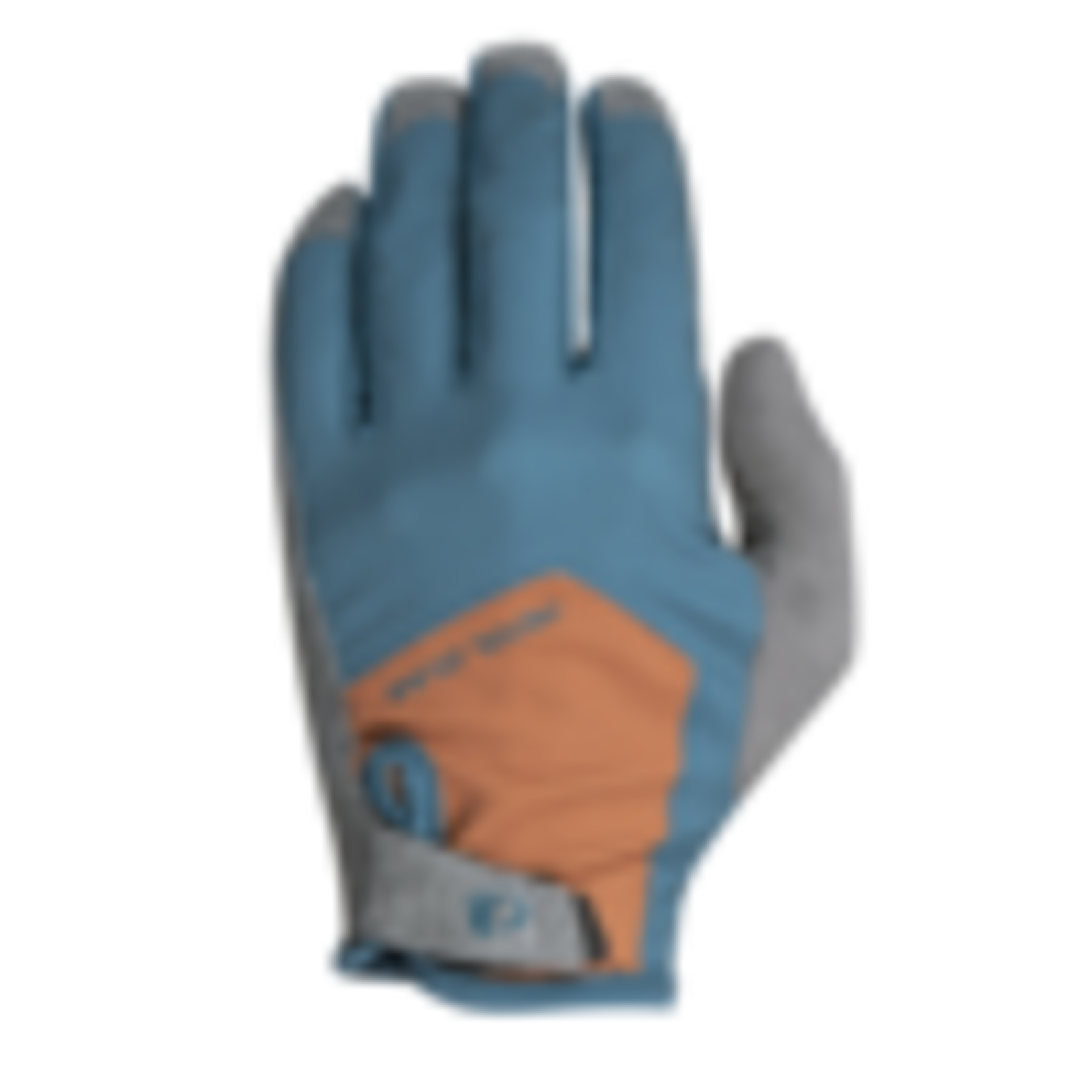 Pearl Izumi Gloves
