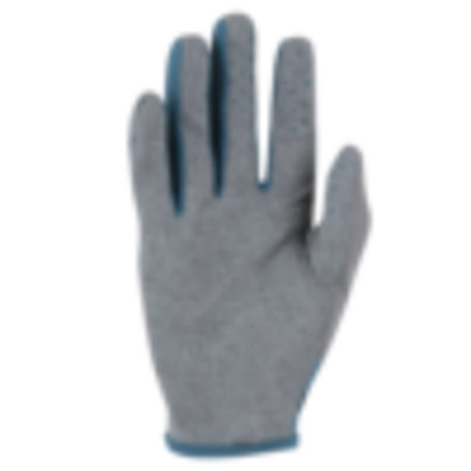 Pearl Izumi Gloves