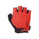 Specialized BG Sport Gel Glove