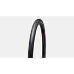 Specialized Specialized Sawtooth Sport Tire Reflective Sidewall 700 x 38