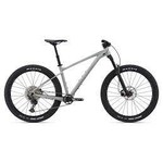 Giant Fathom 27.5