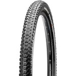 Maxxis Ardent Race 27.5 x 2.2 Tire Black