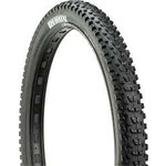 Maxxis Rekon 29 x 2.25