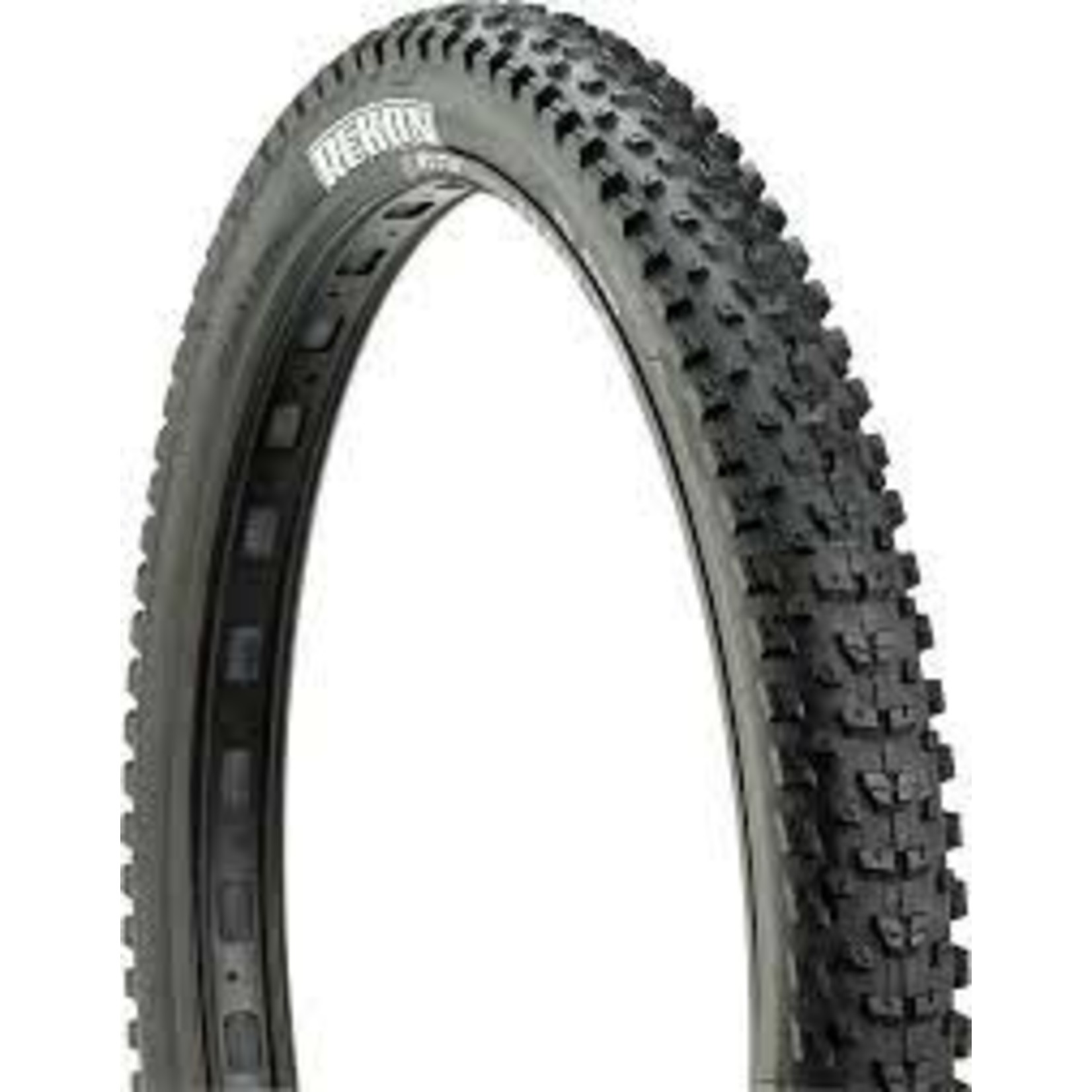 Maxxis Rekon 29 x 2.25