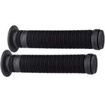 Clifton Grips