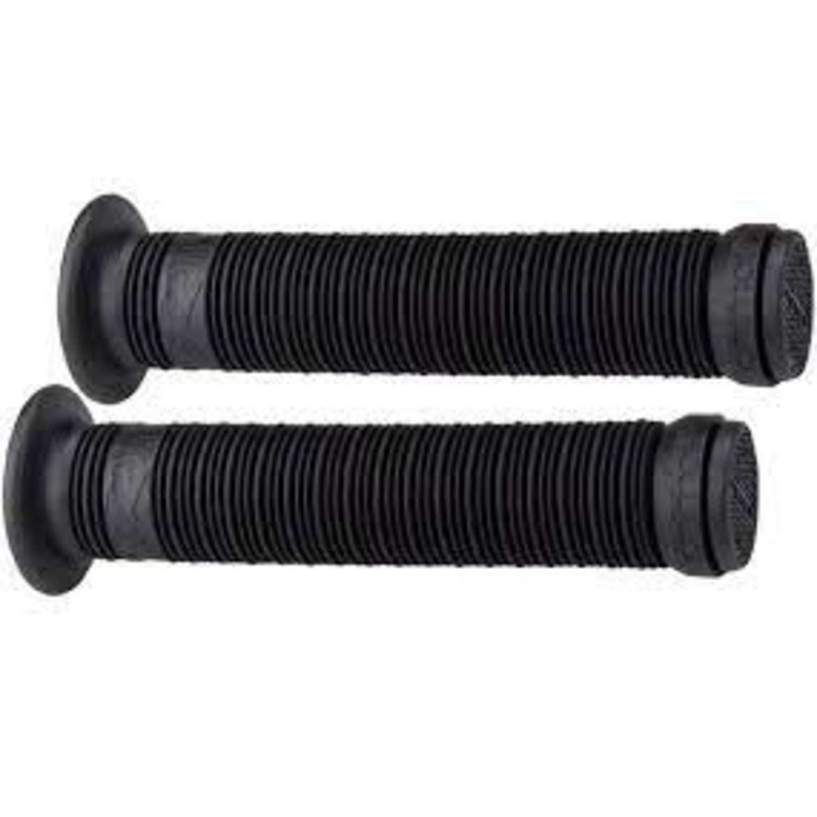 Clifton Grips