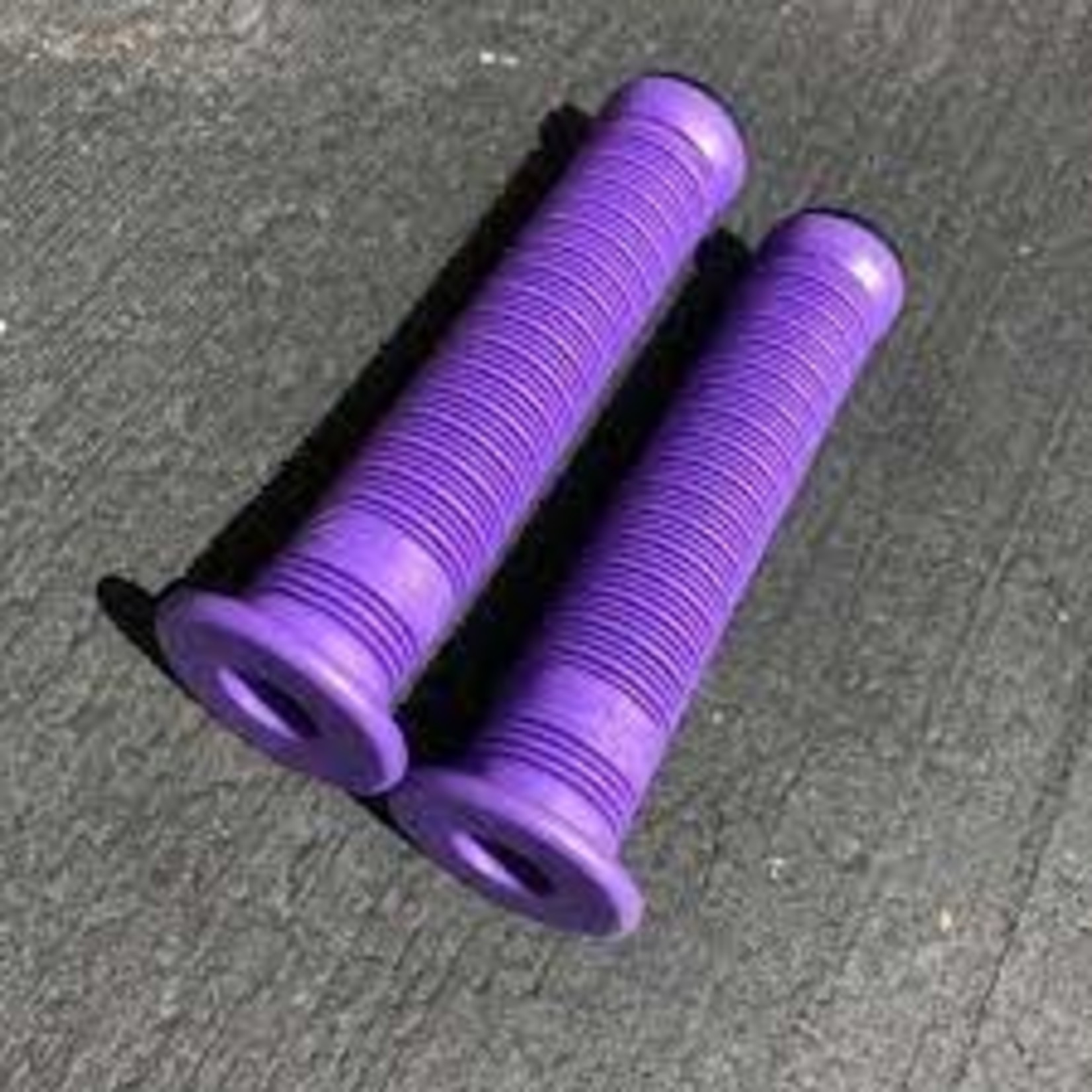 Clifton Grips