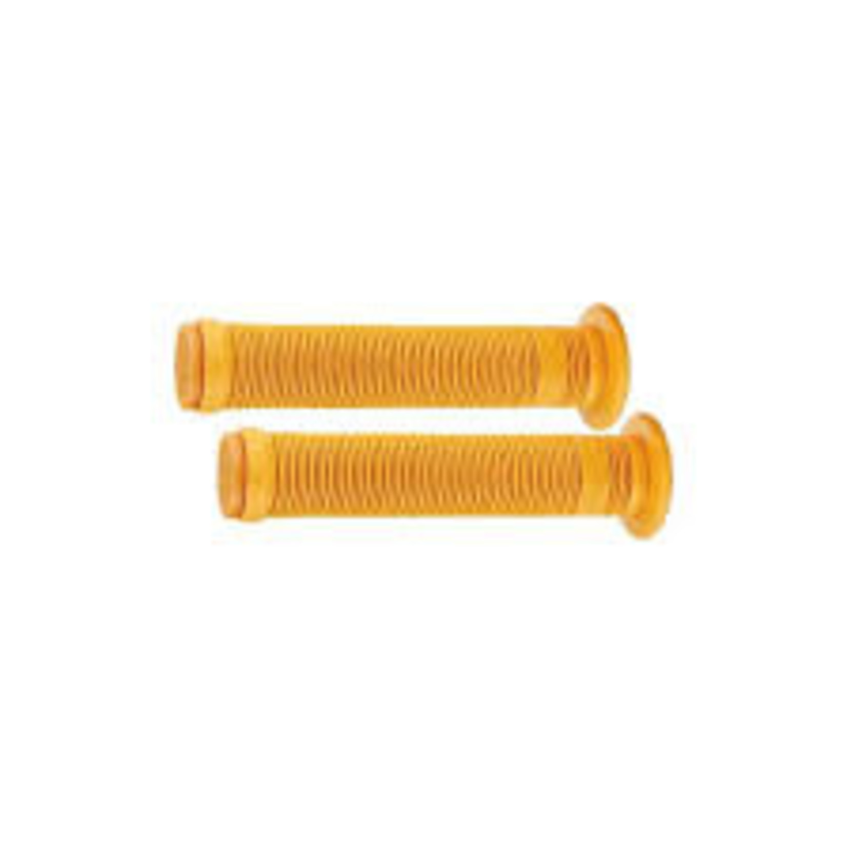 Clifton Grips