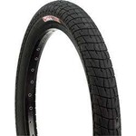 Animal GLH tire 2.30 Black