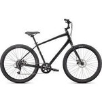 Specialized Roll 2.0