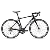 Contend 3 - Village Pedaler