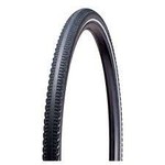 Specialized Specialized Pathfinder Sport Tire 700 x 42c Black With Reflective Wall
