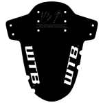 WTB WTB Fender Mud Gaurd