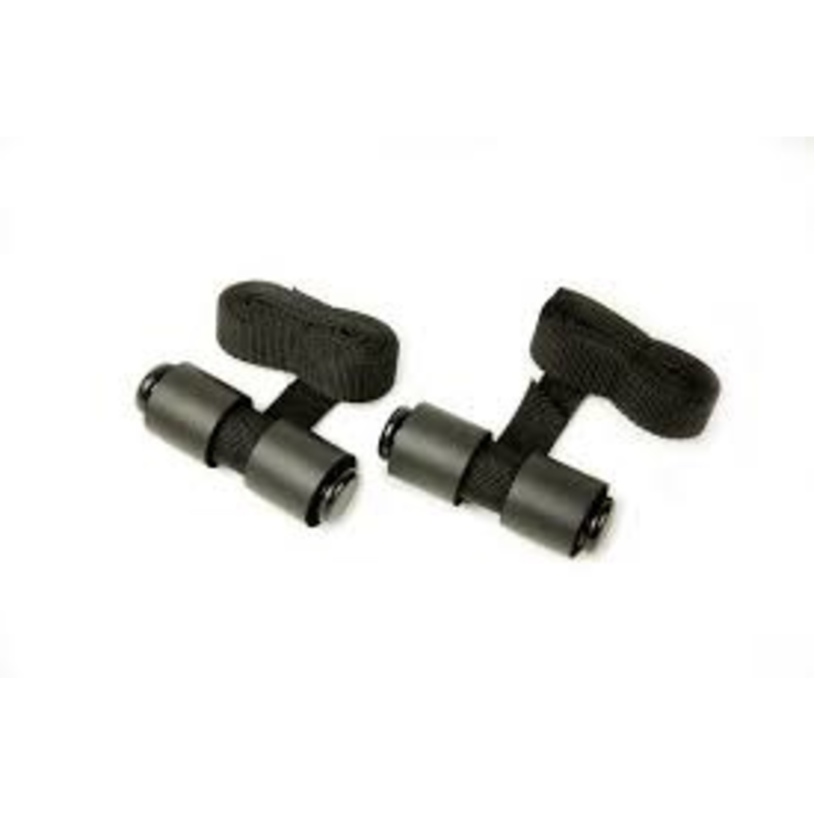 Saris Hatch Huggers
