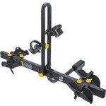 Saris Freedom 2 Tray Style Rack, w/ Universal Hitch