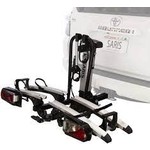 Saris Door County 2 - Bike Rack 2" Hitch